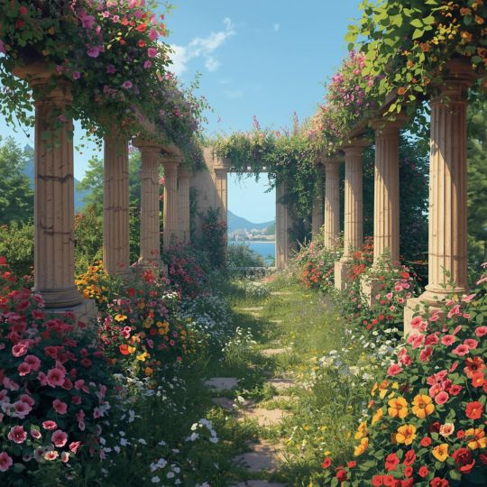 1 day page the future